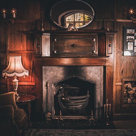 The Alms House Strangford Villa Luaran gambar