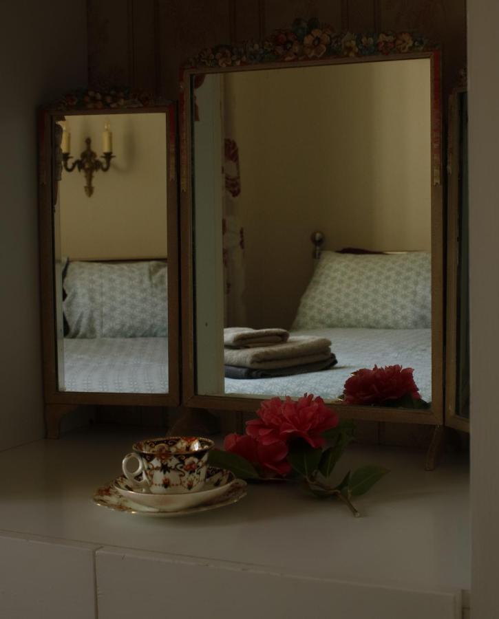 The Alms House Strangford Villa Luaran gambar