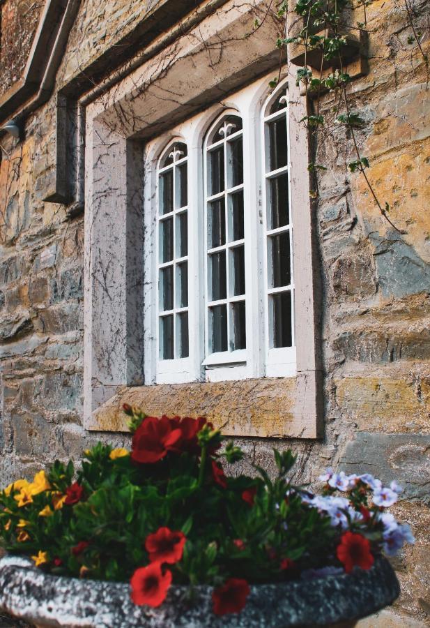The Alms House Strangford Villa Luaran gambar